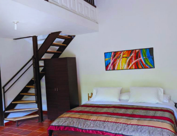 habitacióncuadruple-hotelguaitipanancestral-sanagustin
