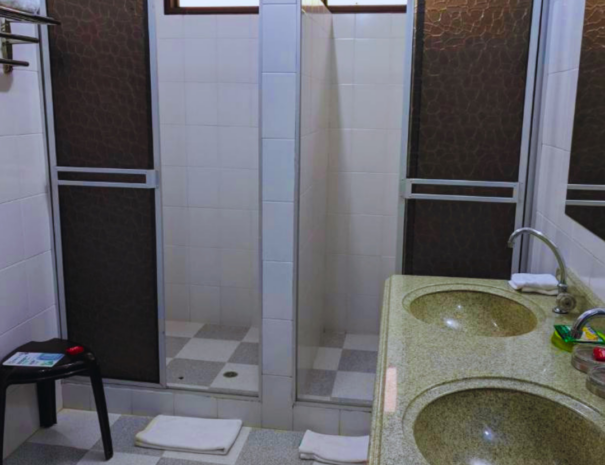habitacióncuadruple-hotelguaitipanancestral-sanagustin02