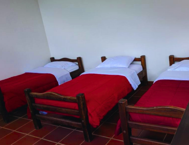 habitacióncuadruple-hotelguaitipanancestral-sanagustin03