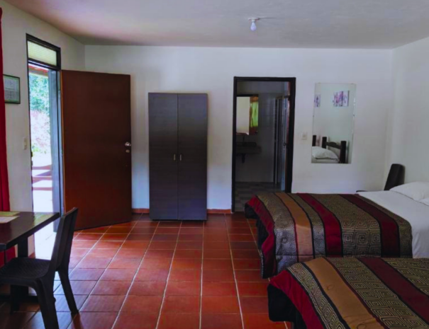 habitacióncuadruple-hotelguaitipanancestral-sanagustin04
