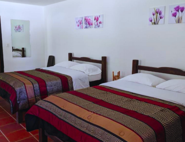habitacióncuadruple-hotelguaitipanancestral-sanagustin05