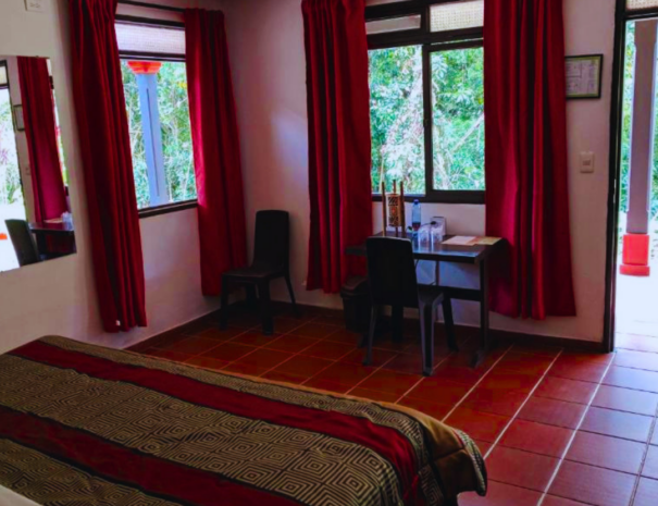 habitaciondoble-hotelguatipanancestral-sanagustin04