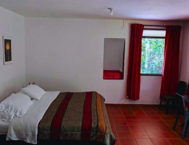 habitaciondoble-hotelguatipanancestral-sanagustin05