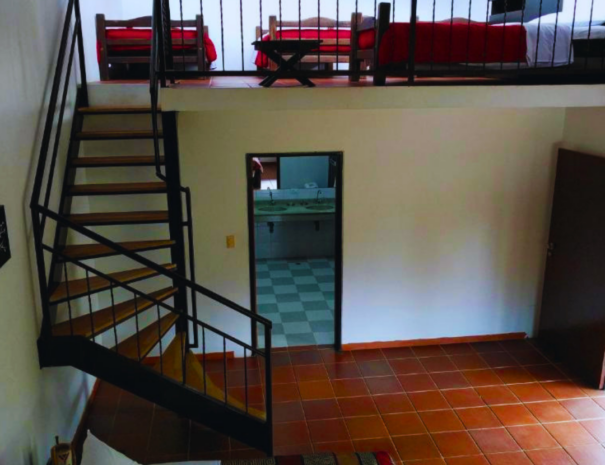 habitacionfamiliar-hotelguatipanancestral-sanagustin02