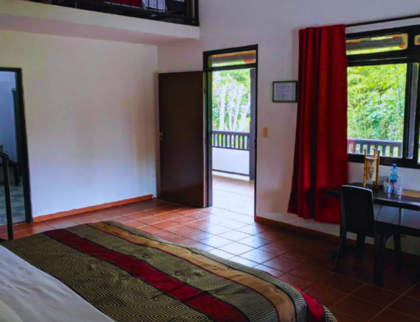 habitacionfamiliar-hotelguatipanancestral-sanagustin03