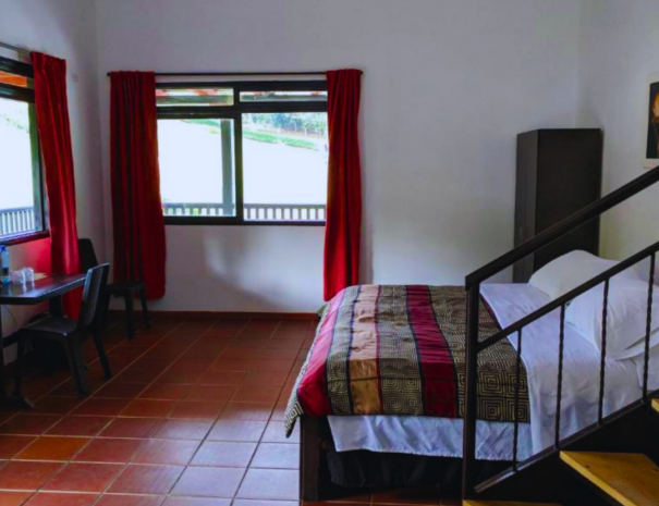 habitacionfamiliar-hotelguatipanancestral-sanagustin04