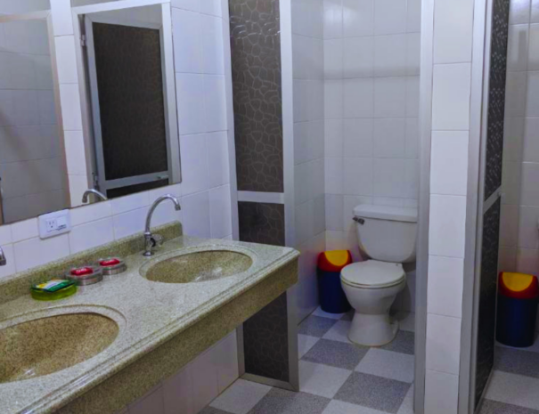 habitacionfamiliar-hotelguatipanancestral-sanagustin05
