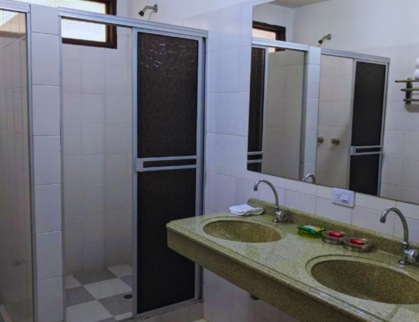 habitacionfamiliar-hotelguatipanancestral-sanagustin06