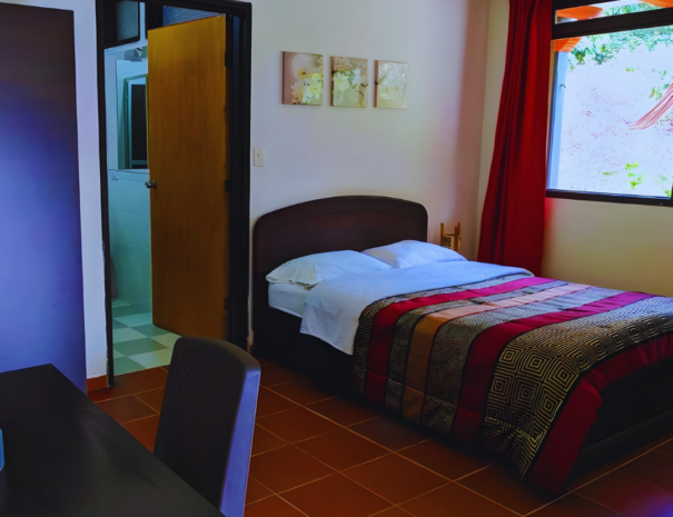 habitacionindividualhotelguatipan-sanagustin