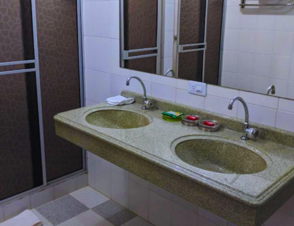 habitacionindividualhotelguatipan-sanagustin02