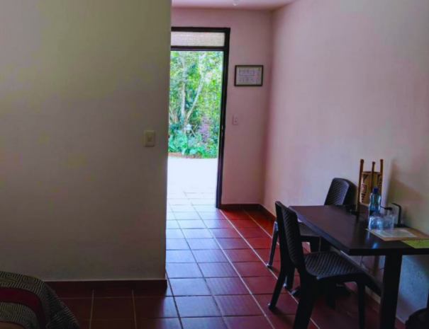 habitacionindividualhotelguatipan-sanagustin03