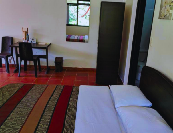 habitacionindividualhotelguatipan-sanagustin04