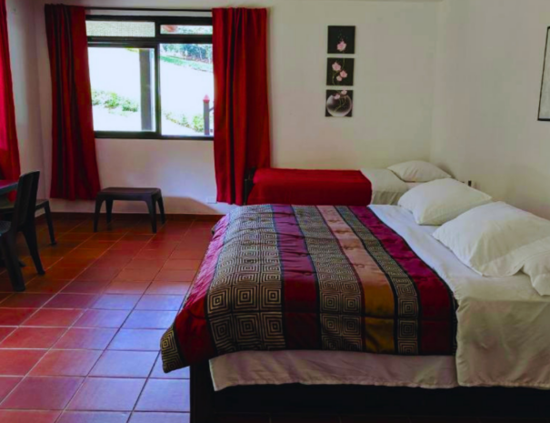 habitaciontriple-hotelguatipanancestral-sanagustin03