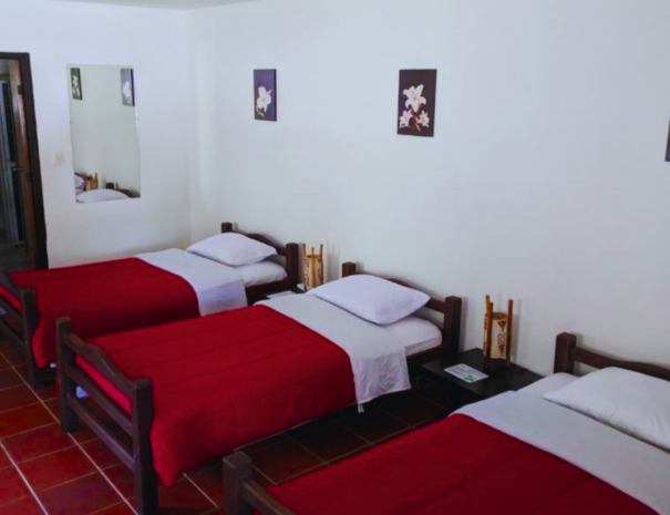 habitaciontriple-hotelguatipanancestral-sanagustin04