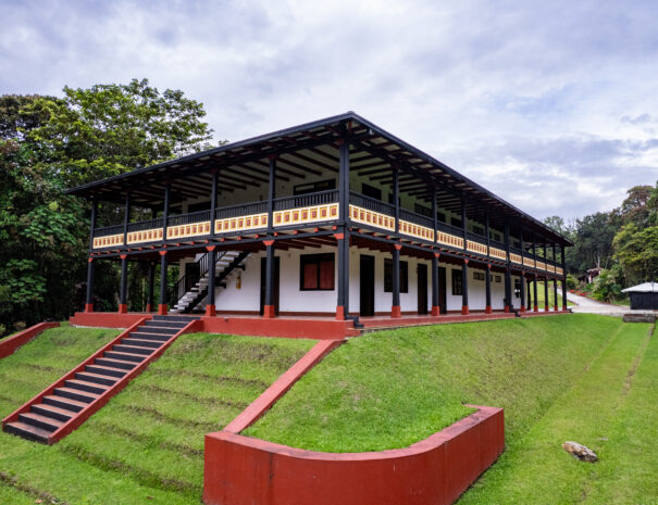 hotelguatipanancestral-sanagustin