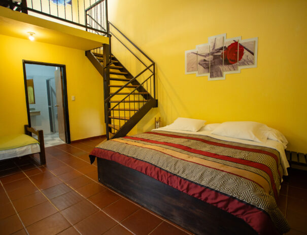 hotelguatipanancestralsanagustin-hotelcercaalparquearqueologico-viajarsanagustin