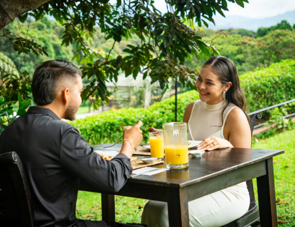 hotelguatipanancestralsanagustin-hotelcercaalparquearqueologico-viajarsanagustin-buendescanso
