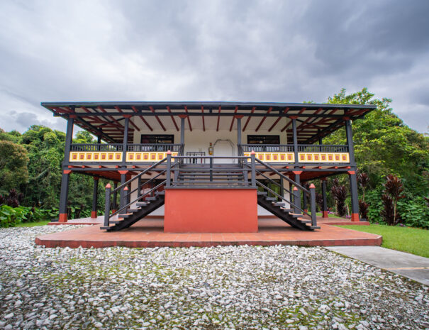 hotelguatipanancestralsanagustin-hotelcercaalparquearqueologico-viajarsanagustin-hotelancestral