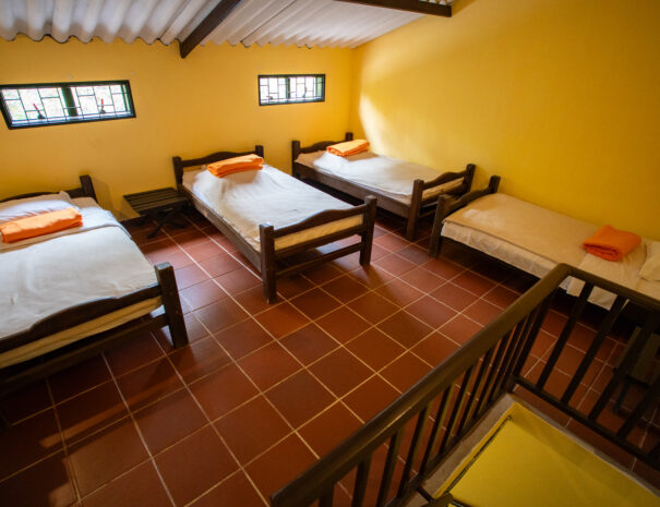 hotelguatipanancestralsanagustin-hotelcercaalparquearqueologico-viajarsanagustin-hotelfamiliar