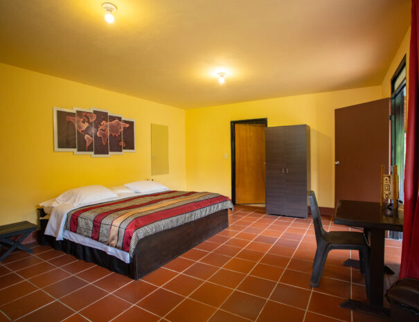 hotelguatipanancestralsanagustin-hotelcercaalparquearqueologico-viajarsanagustin-hotelgransdespacios