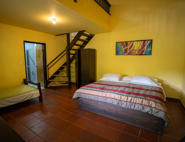 hotelguatipanancestralsanagustin-hotelcercaalparquearqueologico-viajarsanagustin-hotelparaparejas