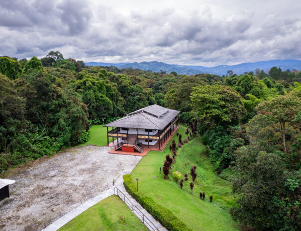 hotelguatipanancestralsanagustin-hotelcercaalparquearqueologico-viajarsanagustin-panoramica