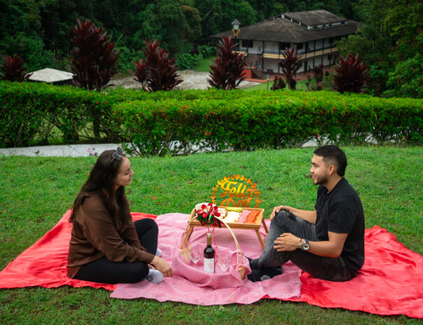 hotelguatipanancestralsanagustin-hotelcercaalparquearqueologico-viajarsanagustin-parejas-viajarenpareja